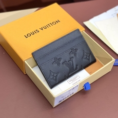 Louis Vuitton Wallets Purse